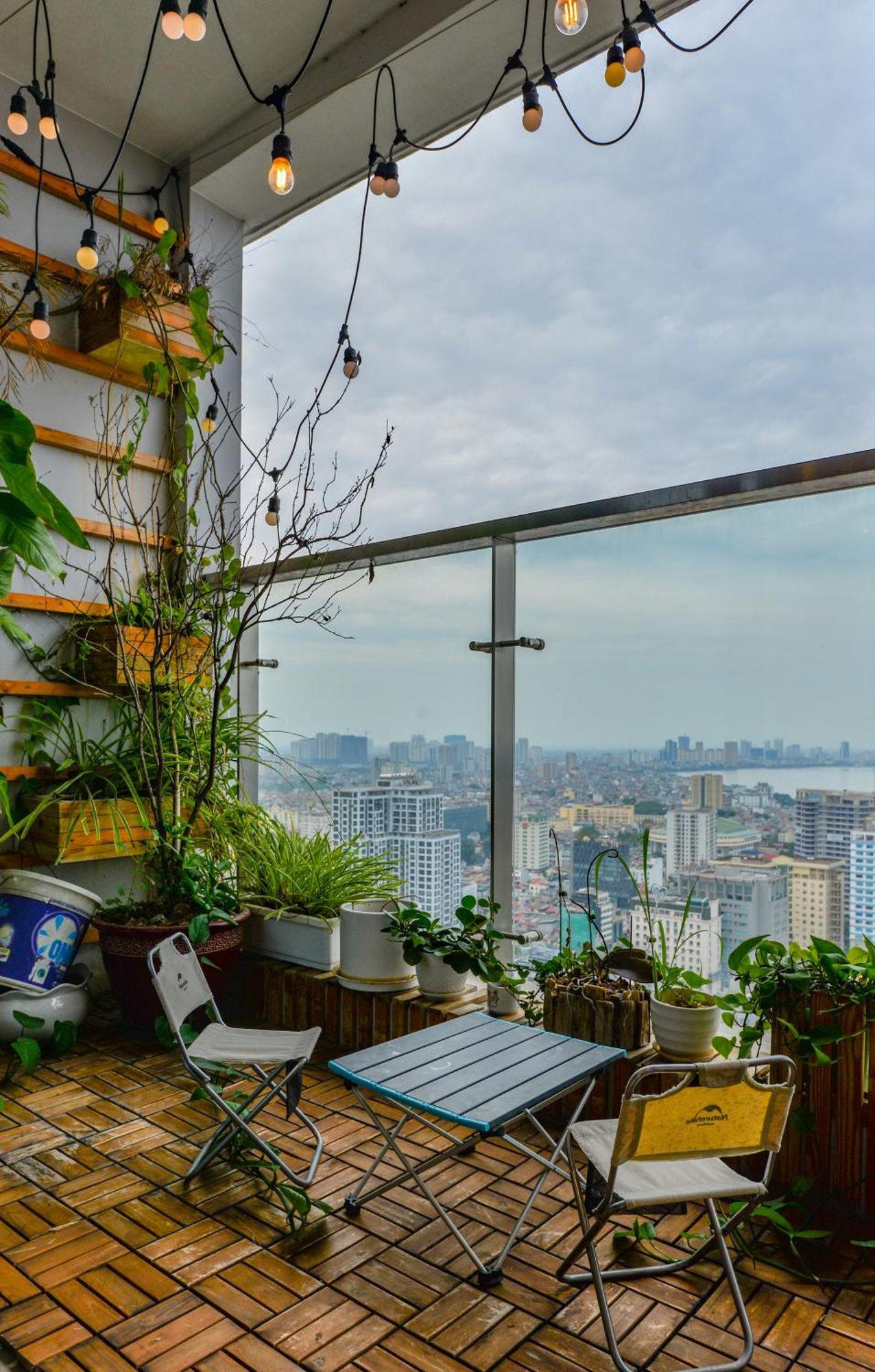 22Housing Vinhomes Metropolis Hotel & Apartment Hanoi Exterior photo